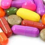 Ce trebuie sa stii despre antibiotice