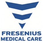 Centrele de dializă Fresenius oferă GRATUIT un set specific de teste pentru evaluarea riscului de boală cronică renală