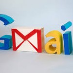 Google va cripta Gmail