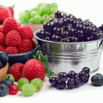 Fructe ce stimulează activitatea creierului