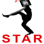 Concurentii selectati la Gala Star 2014