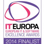 IT-istii romani, in marea finala European IT Excellence Awards 2014 cu patru nominalizari