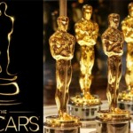 Câştigătorii premiilor Oscar 2014