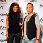 EUROVIZION 2014 – Paula Seling si Ovi vor reprezenta Romania la