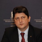 Acord România-Ucraina privind creşterea măsurilor de încredere şi de securitate