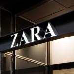 Zara deschide în aprilie un magazin online în România