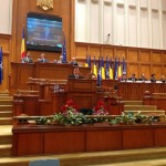 Gabriel Vlase: Aderarea României la NATO a marcat împlinirea unei aspirații – revenirea în marea familie a democrațiilor occidentale
