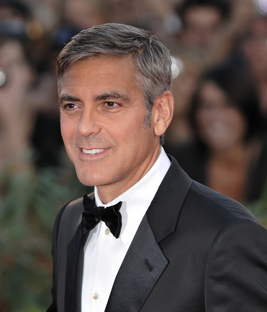 George_Clooney_66ème_Festival_de_Venise_(Mostra)_3Alt1