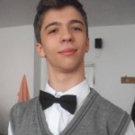 La aproape o săptămână de la dispariţia elevului olimpic din Bacău, părinţii se gândesc la cele mai sumbre scenarii