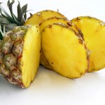 Ananasul – beneficii