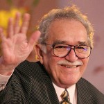Ultima “scrisoare” a lui Gabriel Garcia Marquez, pentru noi, oamenii. O lecţie frumoasă de viaţă, în cuvinte scrise din inimă