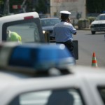Sfaturile poliţiştilor băcăuani pentru un trafic rutier în siguranţă în perioada Sărbătorilor de Paşti