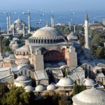 Trip Advisor: Destinația turistică preferată în 2014 nu mai este Paris, ci Istanbul