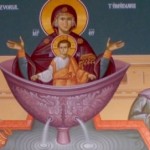 Creştinii ortodocşi sărbătoresc astăzi Izvorul Tămăduirii, sărbătoare închinată Maicii Domnului