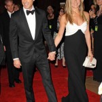 Jennifer Aniston si Justin Theroux se casatoresc anul acesta!