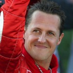 Semne încurajatoare despre Schumacher: ”Ne dau speranţă”