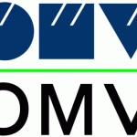 OMV a finalizat modernizarea depozitului de carburanti de la Bacau