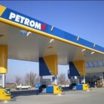 Vânzările de gaze ale OMV Petrom au scăzut în primul trimestru cu 18%