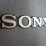 Sony intră pe piaţa serviciilor imobiliare, căutând diversificarea afacerilor