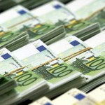 România va investi 120 milioane euro din fonduri europene pentru decontaminările Petrom