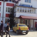 Doi copii rămaşi fără mamă sunt în atenţia DGASPC Bacău