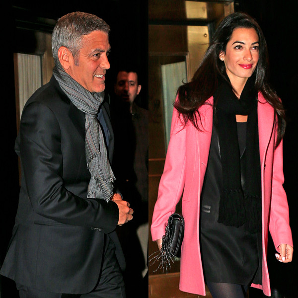 George-Clooney-Rumored-Girlfriend