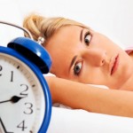 Remedii naturale contra insomniei