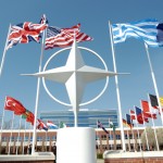 Corlăţean: Sperăm să avem o bază militară NATO permanentă în România