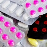 Sanofi transferă producţia sau ambalarea a zeci de medicamente la fabrica din România
