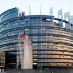 Rezultate finale ALEGERI EUROPARLAMENTARE 2014: Cum se împart mandatele în Parlamentul European