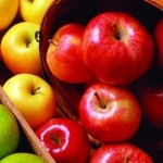 Beneficiile merelor pentru sanatate