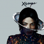 „Xscape”, albumul postum al lui Michael Jackson, numarul 1 in topurile din toata lumea, la o zi dupa lansare!