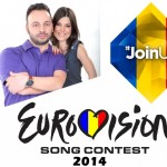 România s-a calificat în finala de la Copenhaga. Paula Seling şi Ovi vor cânta piesa „Miracle” pe 10 mai