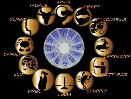 zodiac1
