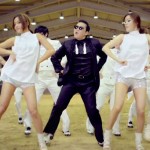 „Gangnam Style” A AJUNS LA 2 MILIARDE DE VIZUALIZĂRI pe Youtube! E PRIMUL CLIP DIN ISTORIE care reuşeşte asta