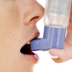 Astmul bronsic – remedii naturale