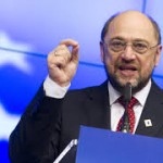 Social-democrații și popularii și-au împărțit președinția PE; Martin Schulz rămâne președinte până în ianuarie 2017