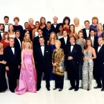 ‘Tanar si nelinistit’, pe val la 41 de ani de la lansare – distins cu mai multe premii Emmy
