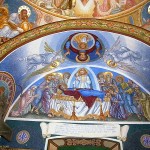 Postul Adormirii Maicii Domnului, postul Sfintei Marii: Ce trebuie să facă toţi creştinii marţea şi joia