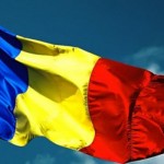 29 iulie Ziua Imnului Național al României