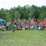 Festivalul Drumeții Montane, un real succes