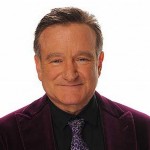 Celebrul actor american Robin Williams a murit!