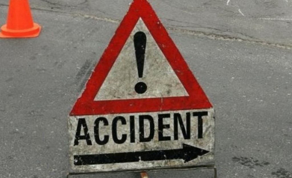 accident-rutier