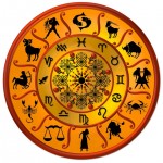Horoscopul saptamanii: 18-24 august 2014
