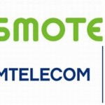 Romtelecom și COSMOTE România, câștigătorii licitației pentru RoNet, rețeaua națională de internet de mare viteză