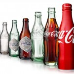 Coca-Cola cumpără o participaţie de 17% la Monster Beverage
