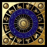 Horoscopul saptamanii 4-10 august 2014