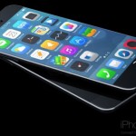Apple va prezenta noul iPhone 6 pe 9 septembrie