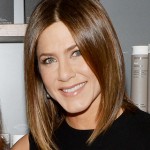 Jennifer Aniston vrea să devină regizoare