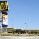 Nou concept de centre comerciale în România. Detalii despre magazinele STOP.SHOP
